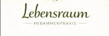 Hebammenpraxis Lebensraum